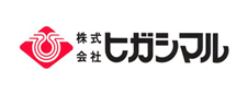 株式会社ヒガシマル