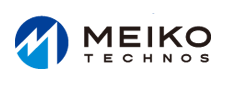 MEIKO TECHNOS